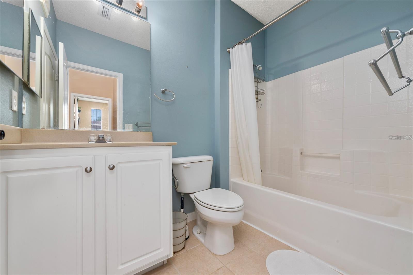 12208 WILD IRIS WAY #107 — photo 10