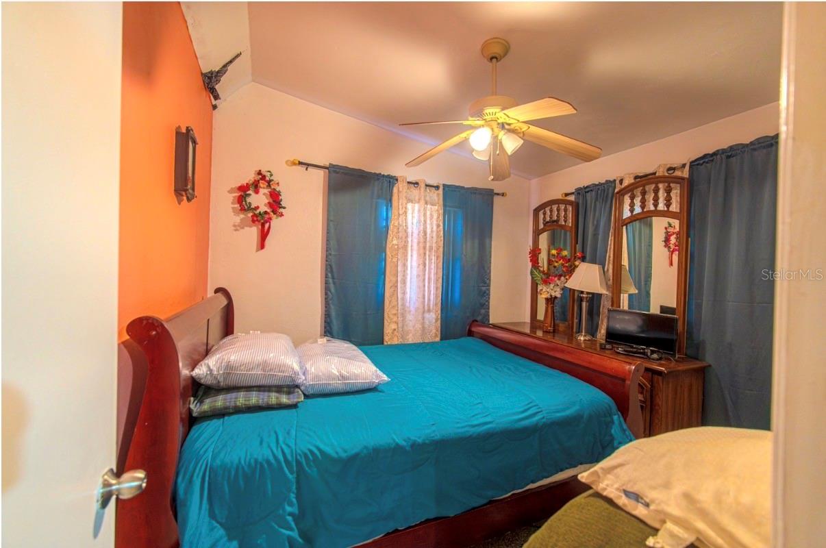 6401 RAMIR RD — photo 12