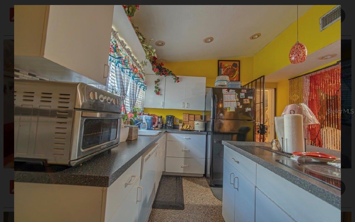 6401 RAMIR RD — photo 7