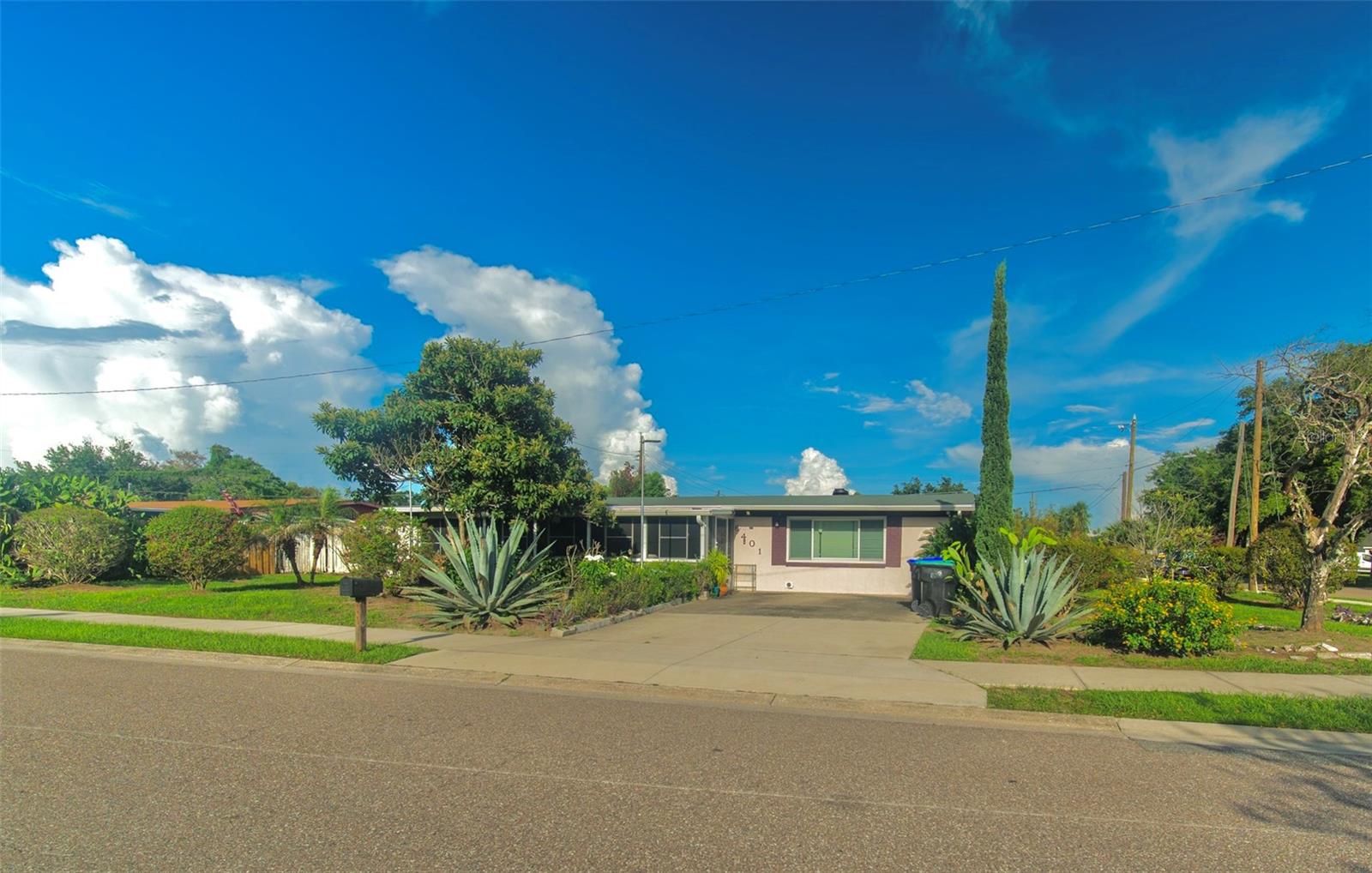 6401 RAMIR RD