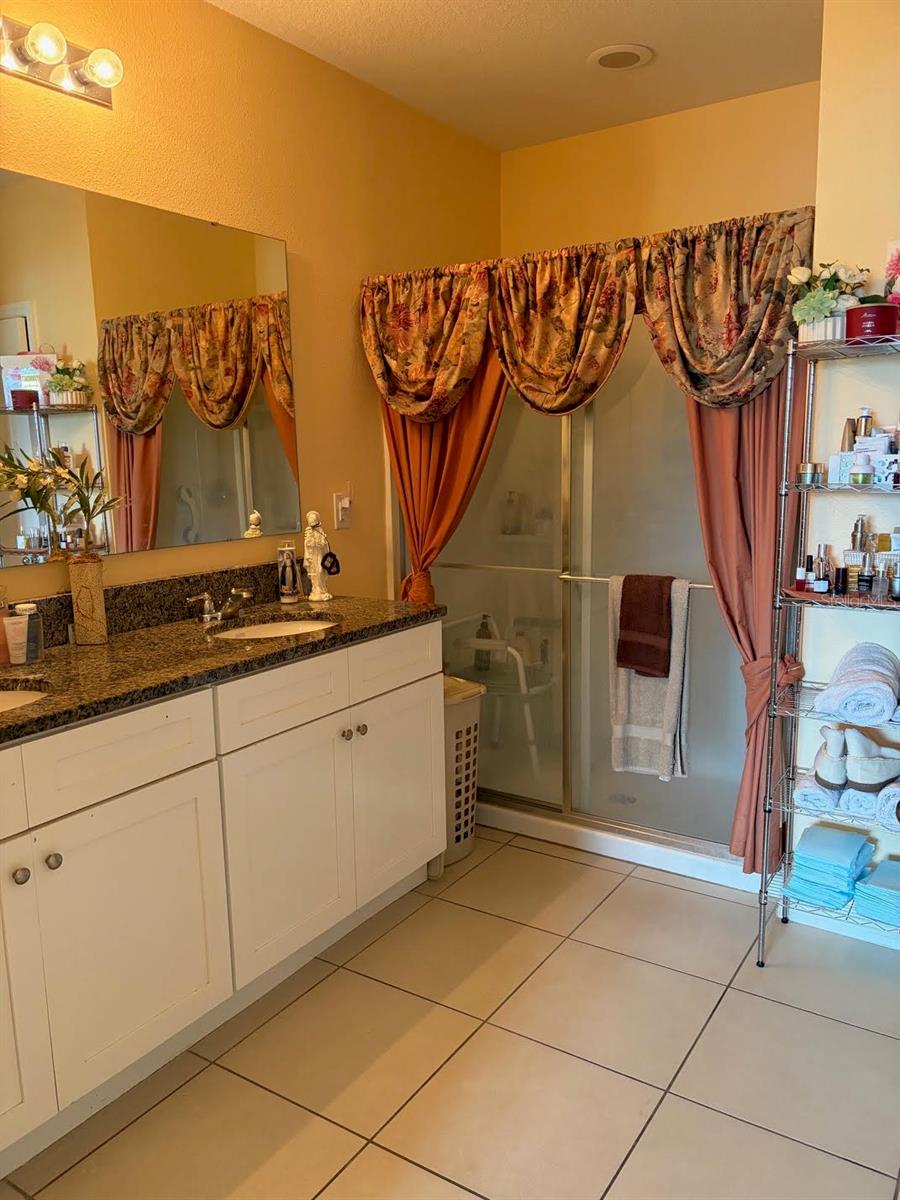 3826 BISHOP LANDING WAY — photo 11