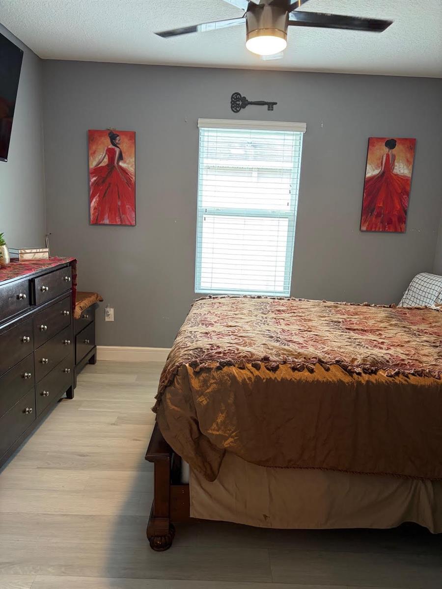 3826 BISHOP LANDING WAY — photo 7