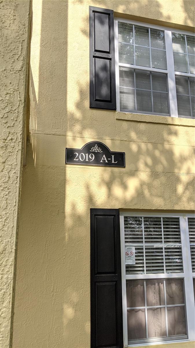 2019 DIXIE BELLE DR #F — photo 2