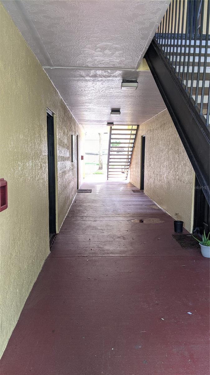 2019 DIXIE BELLE DR #F — photo 6