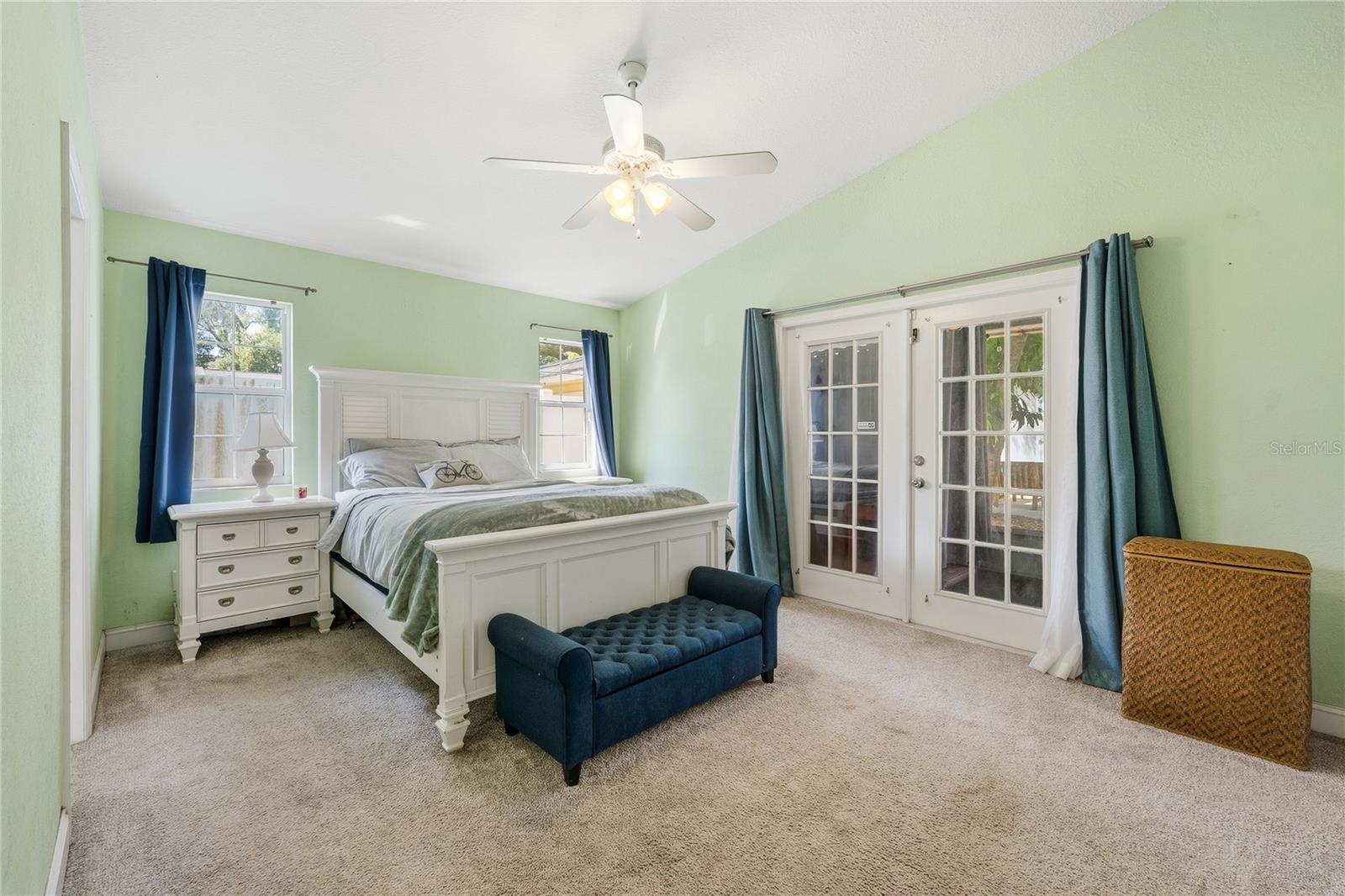 2316 MUSSELWHITE AVE — photo 11