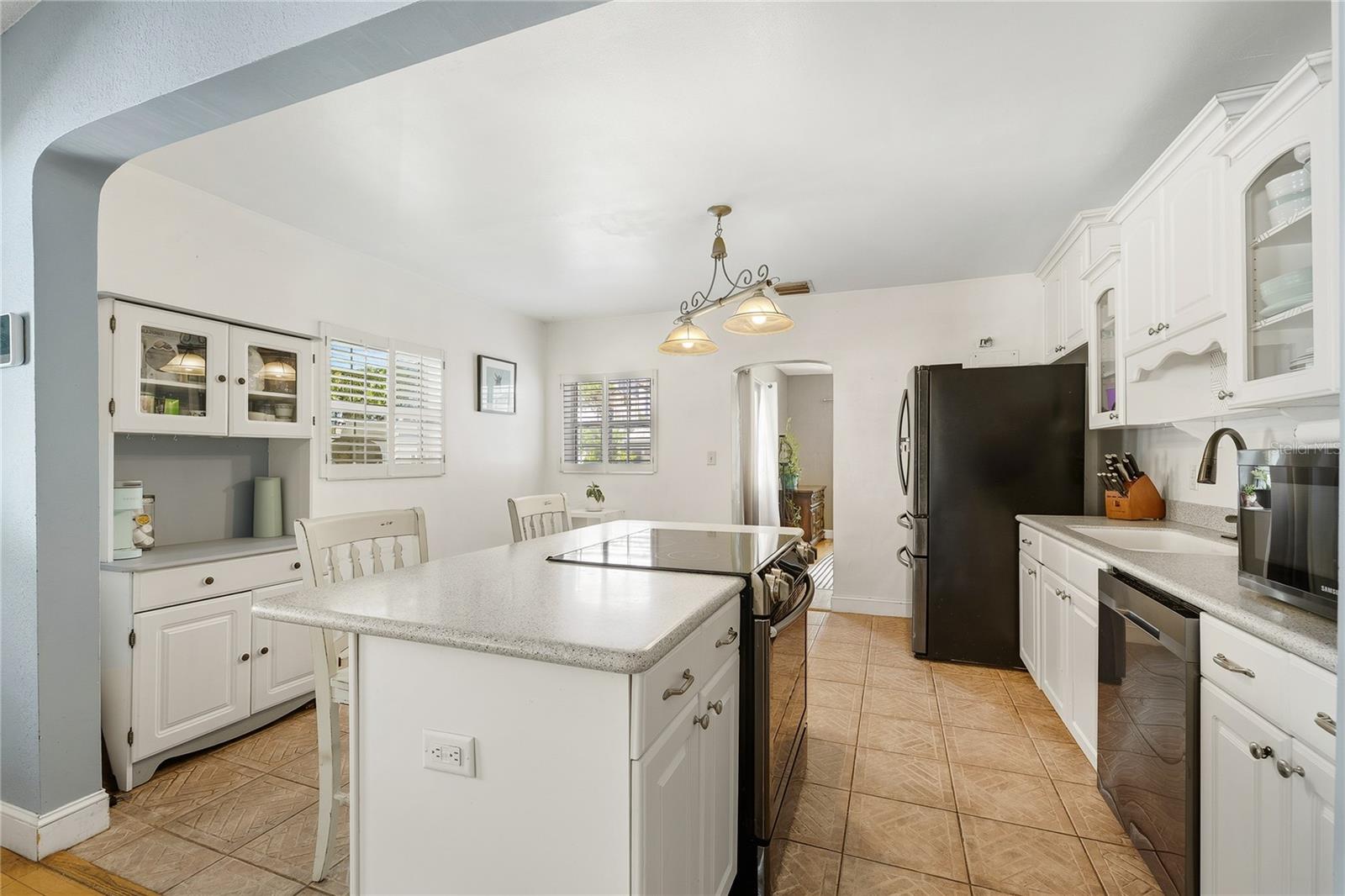 2316 MUSSELWHITE AVE — photo 9