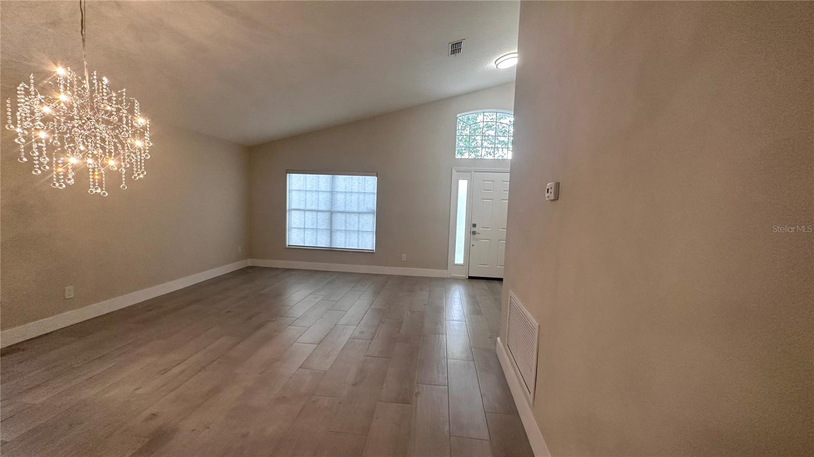 12824 HUNTERS VISTA BLVD — photo 8