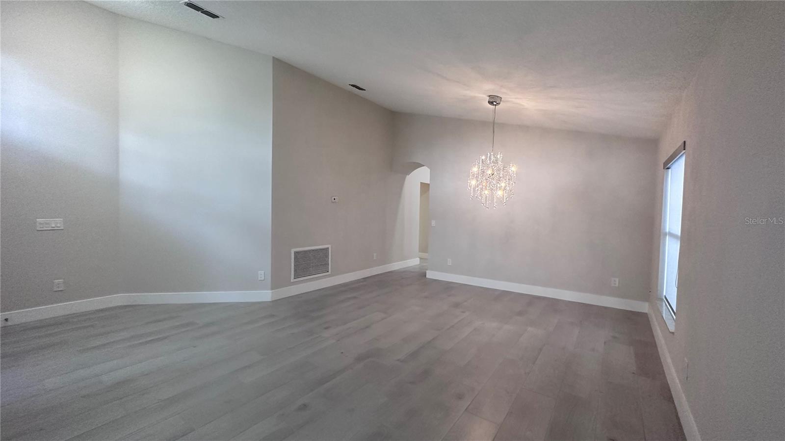 12824 HUNTERS VISTA BLVD — photo 9