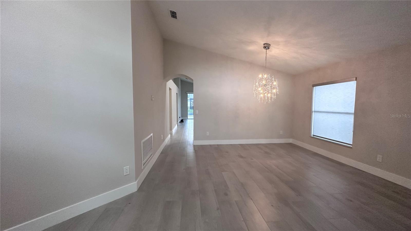 12824 HUNTERS VISTA BLVD — photo 10
