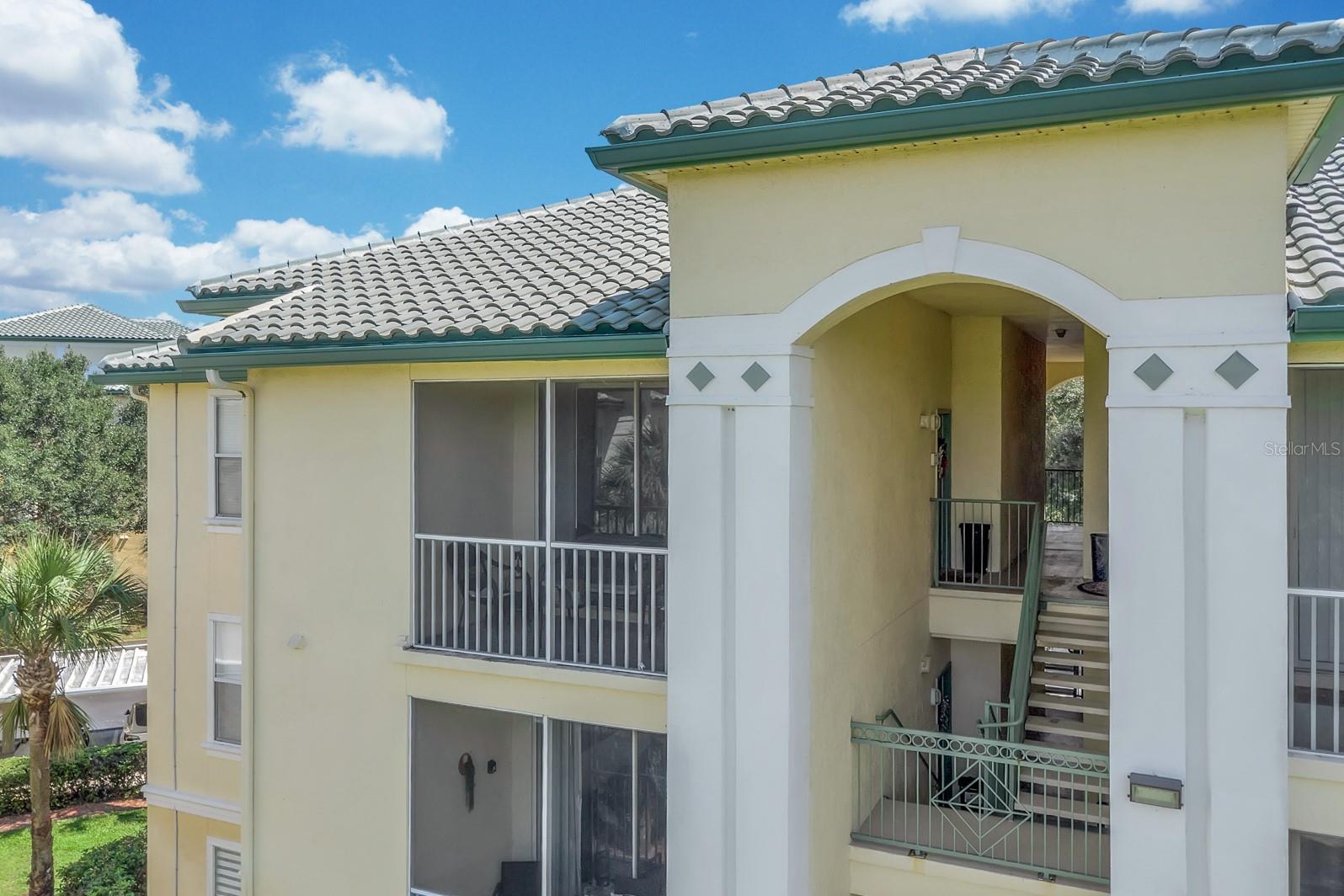8826 DUNES CT #11-308 — photo 8