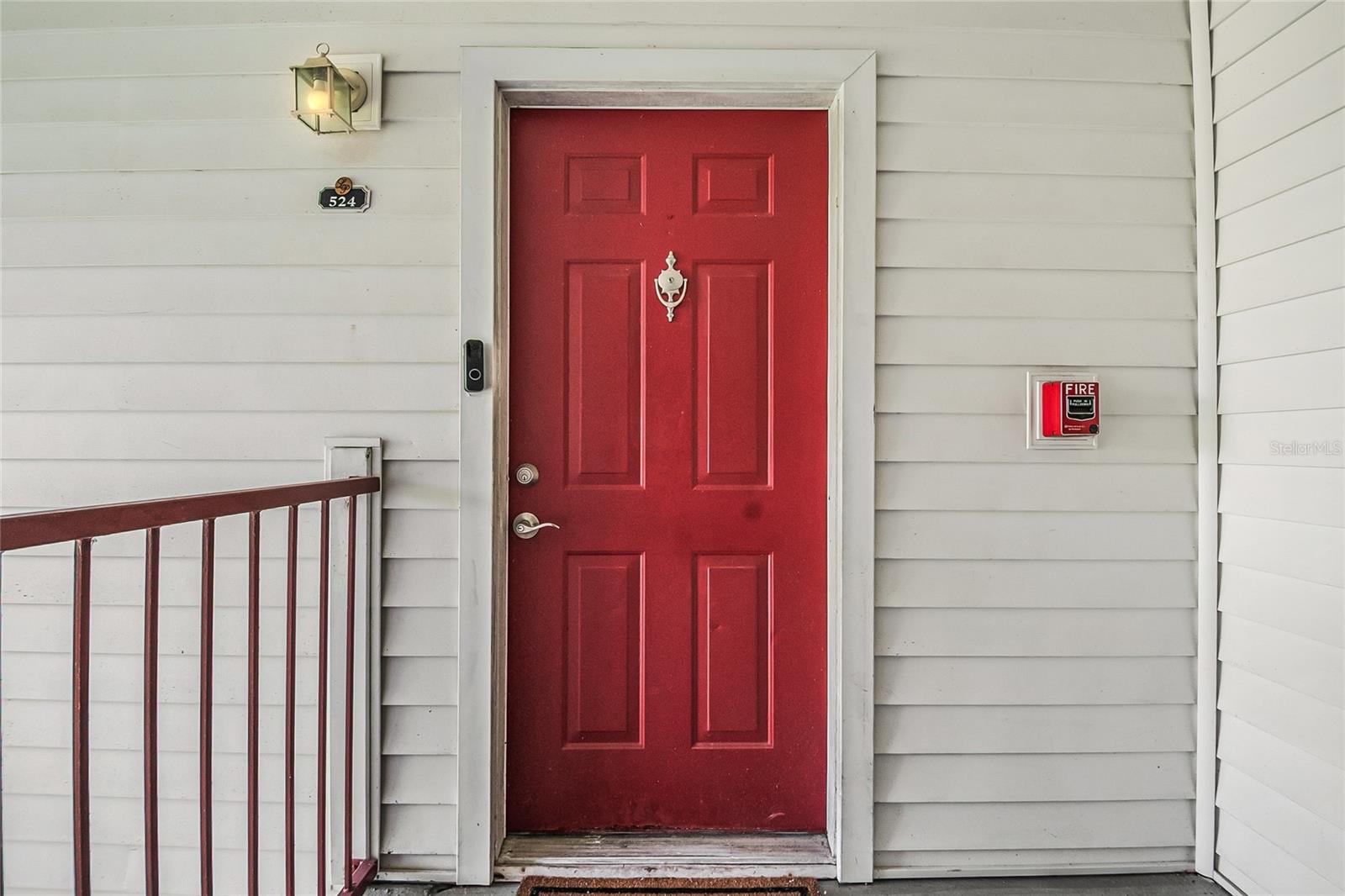 11520 WESTWOOD BLVD #524 — photo 7