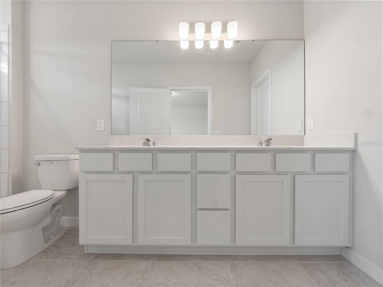 2214 LOVELY LN — photo 12