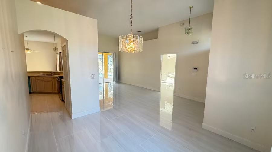 126 GREELEY LOOP — photo 4