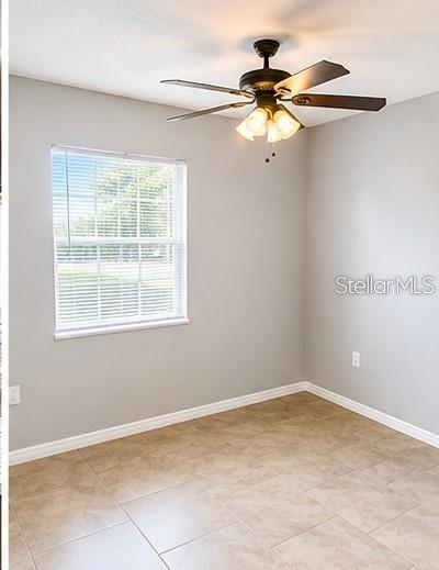 5220 VIA HACIENDA CIR #A112 — photo 4
