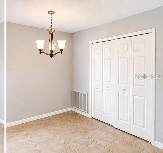 5220 VIA HACIENDA CIR #A112 — photo 5