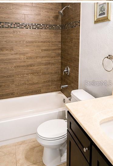 5220 VIA HACIENDA CIR #A112 — photo 6