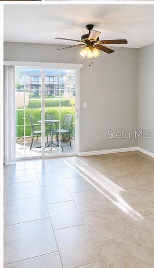 5220 VIA HACIENDA CIR #A112 — photo 7