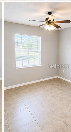 5220 VIA HACIENDA CIR #A112 — photo 8