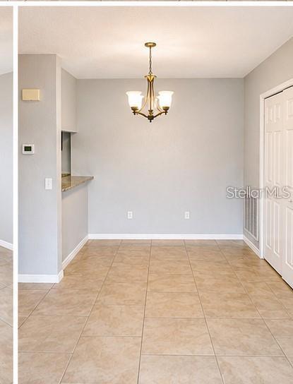 5220 VIA HACIENDA CIR #A112 — photo 9