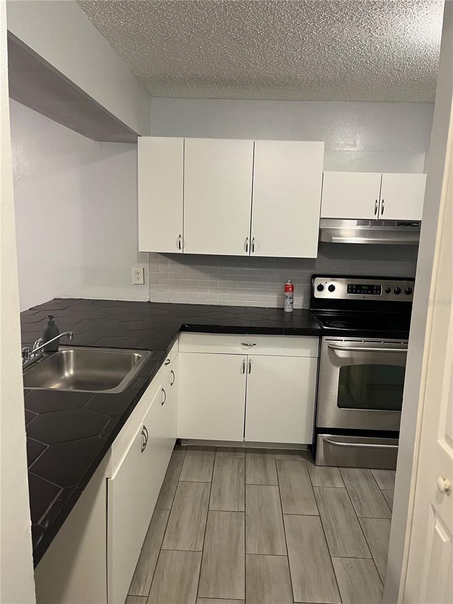 616 KENWICK CIR #105 — photo 4