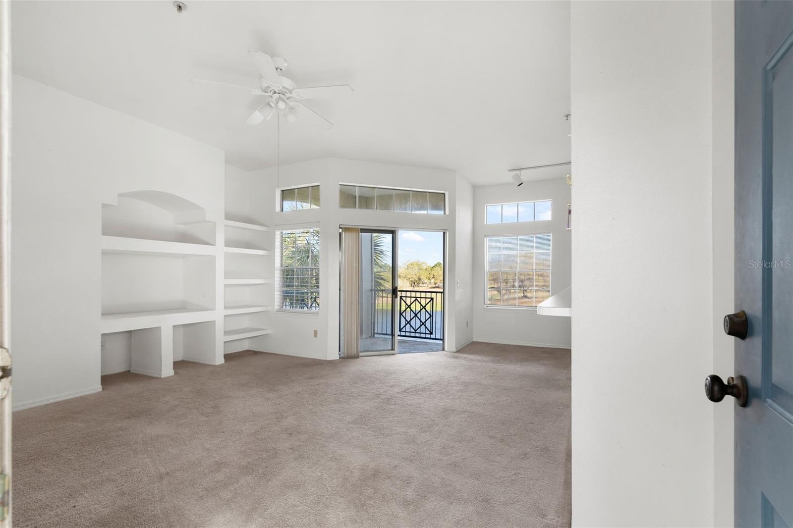 7320 WESTPOINTE BLVD #533 — photo 9