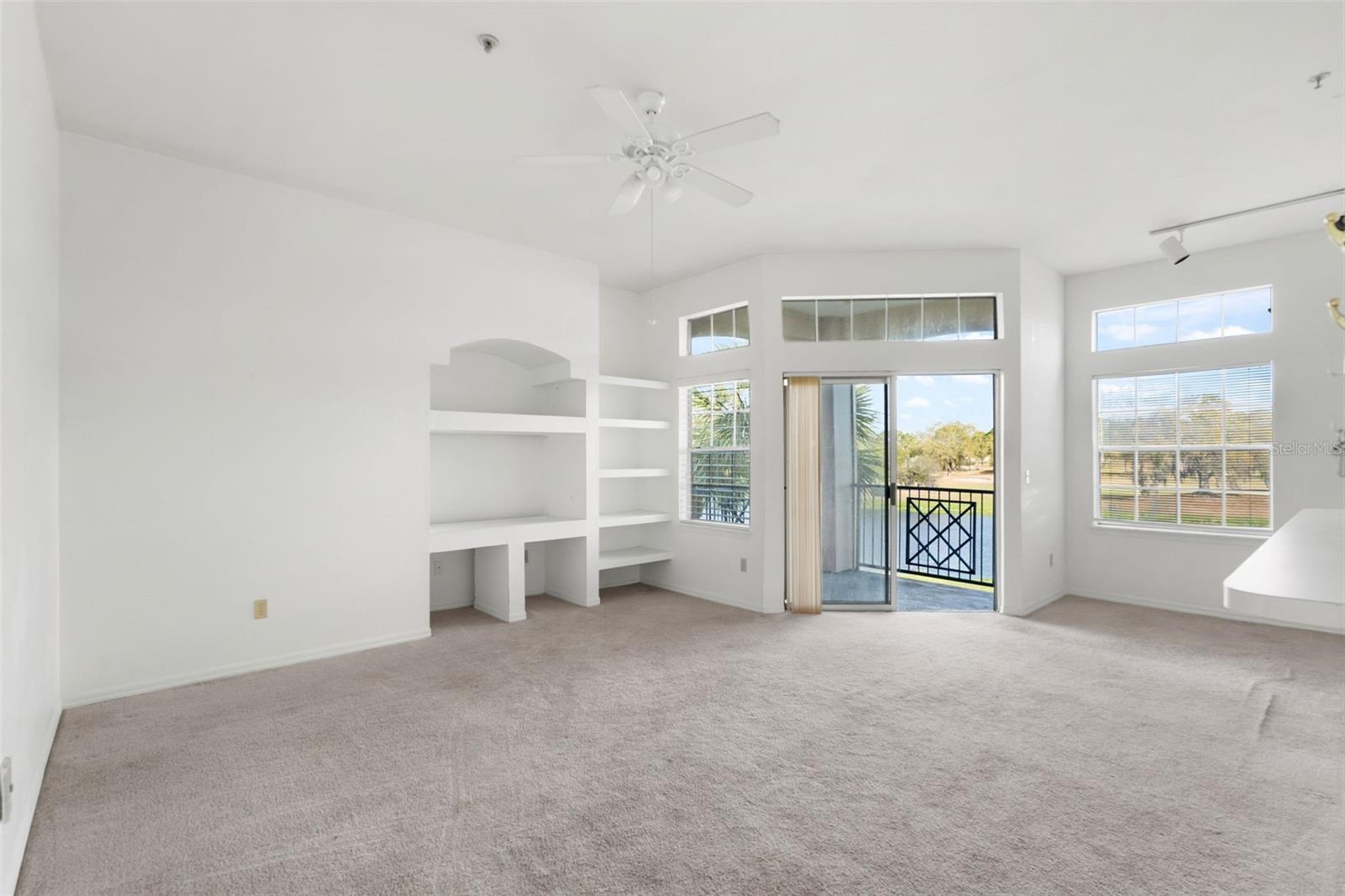 7320 WESTPOINTE BLVD #533 — photo 10