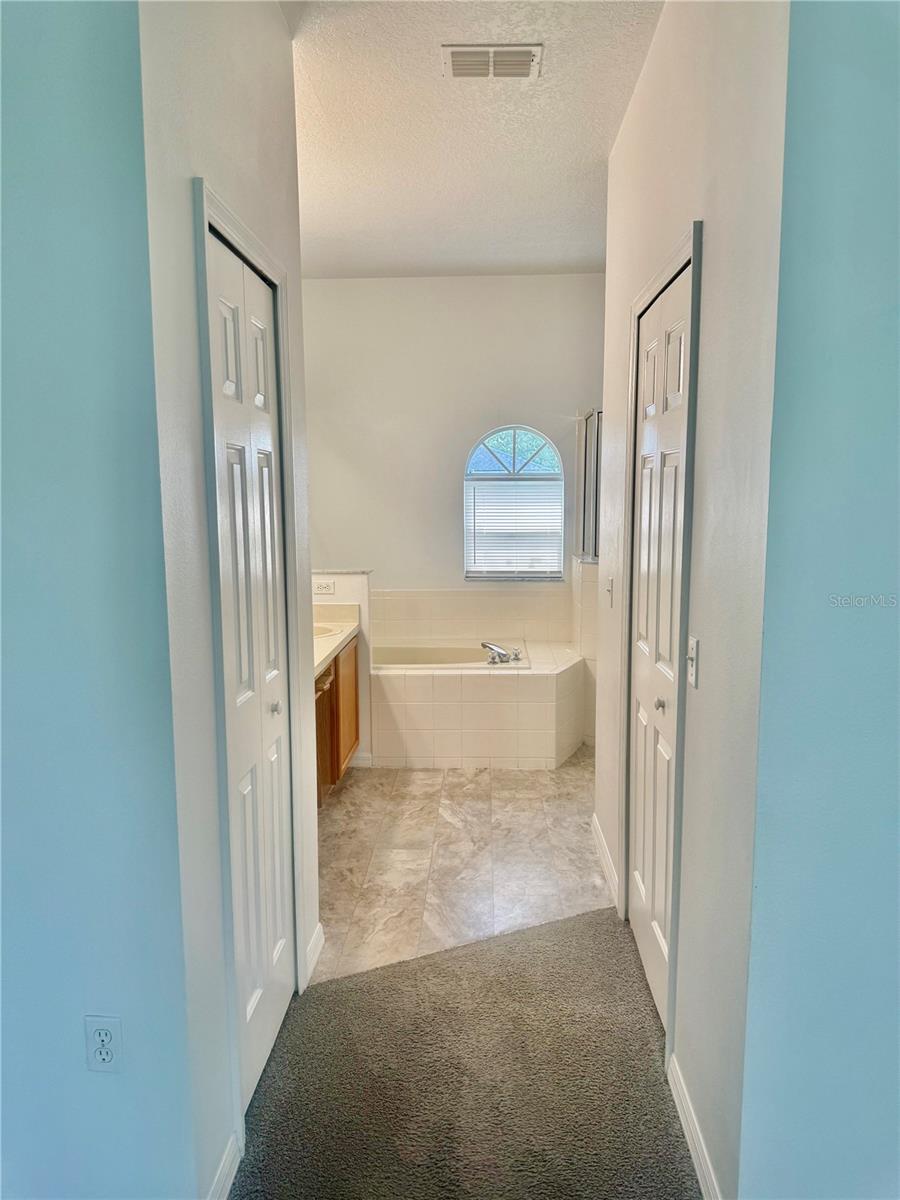 327 ALEGRIANO CT — photo 12