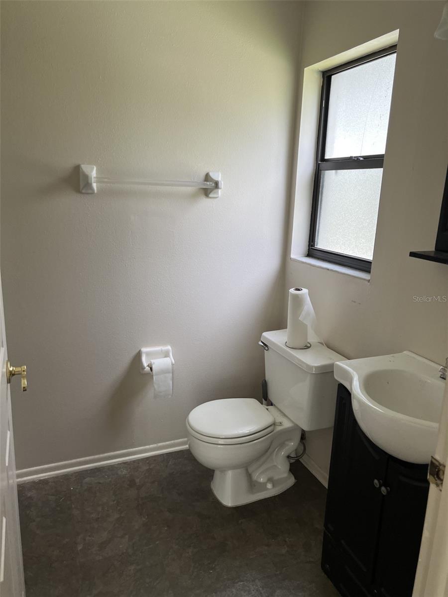 167 JERGO RD — photo 4