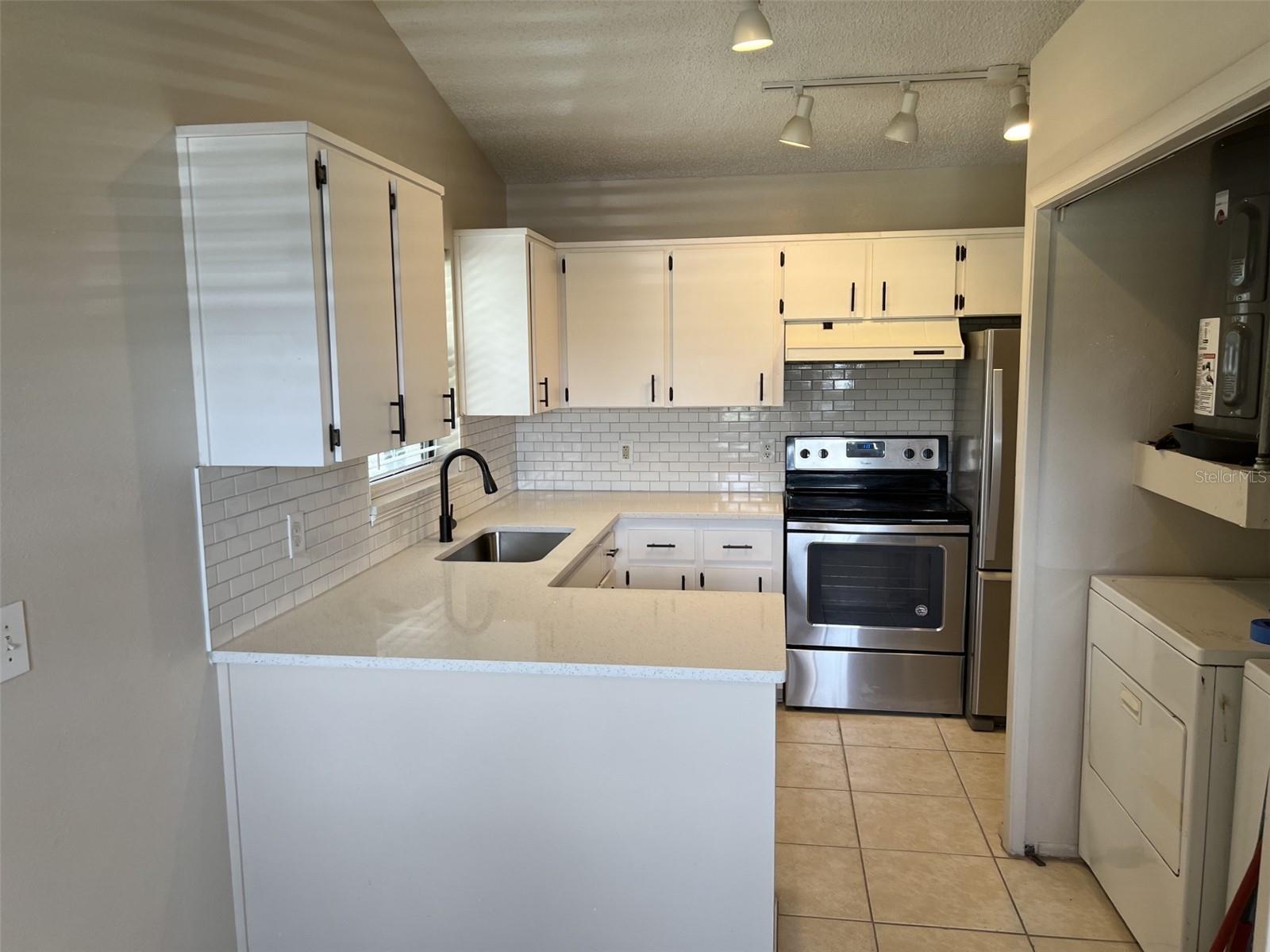 167 JERGO RD — photo 8