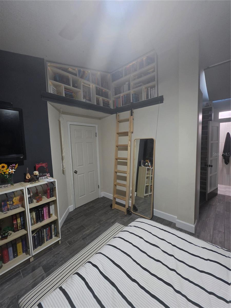 13325 LAVER LN — photo 12