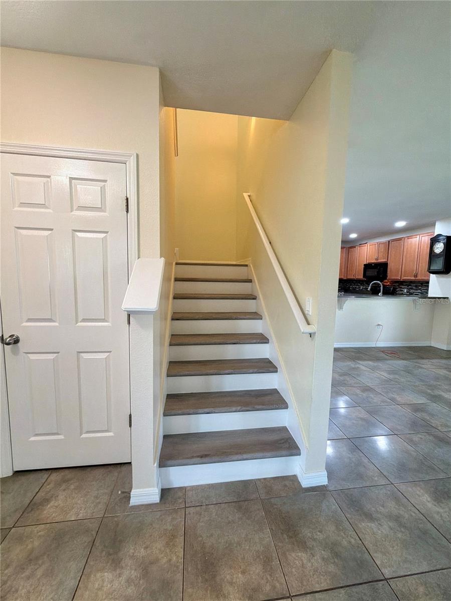 4164 KEY COLONY PL — photo 11