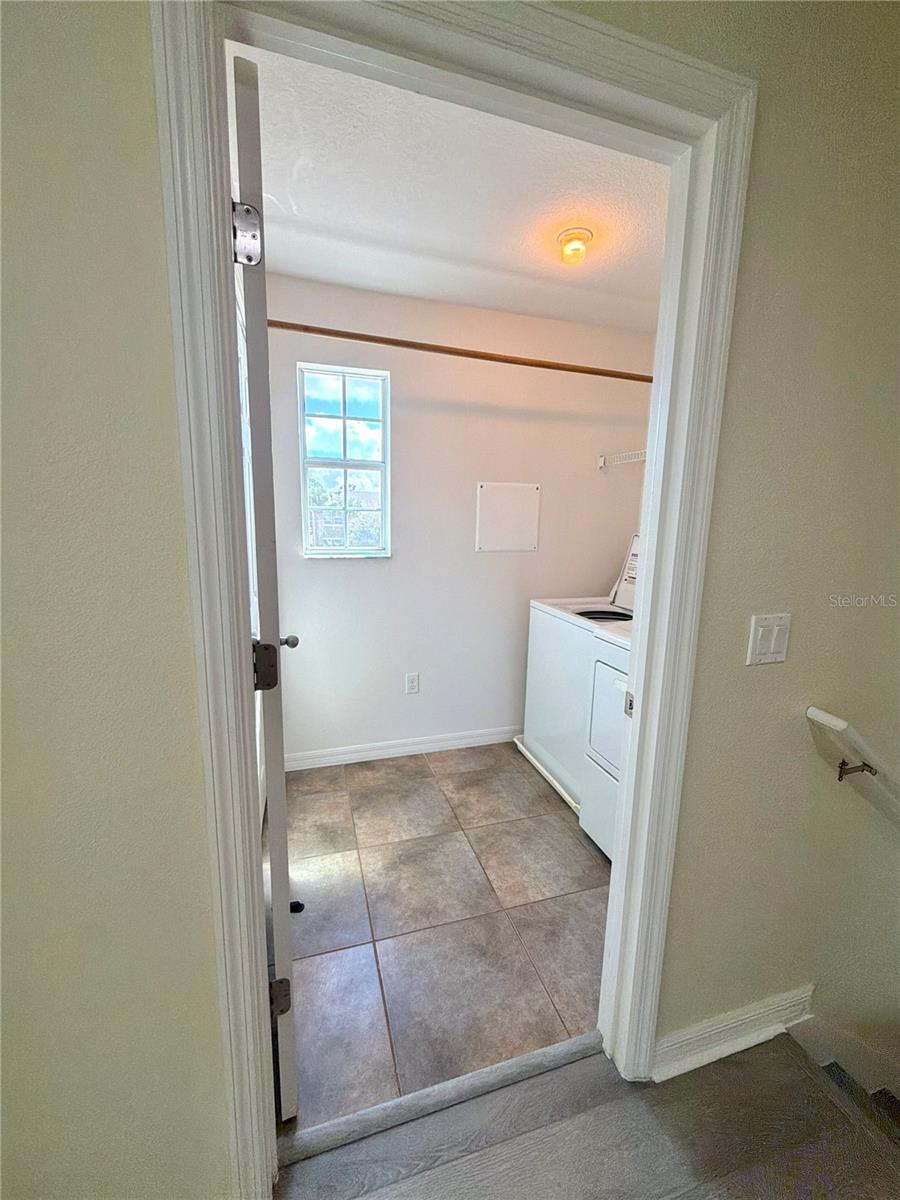 4164 KEY COLONY PL — photo 12