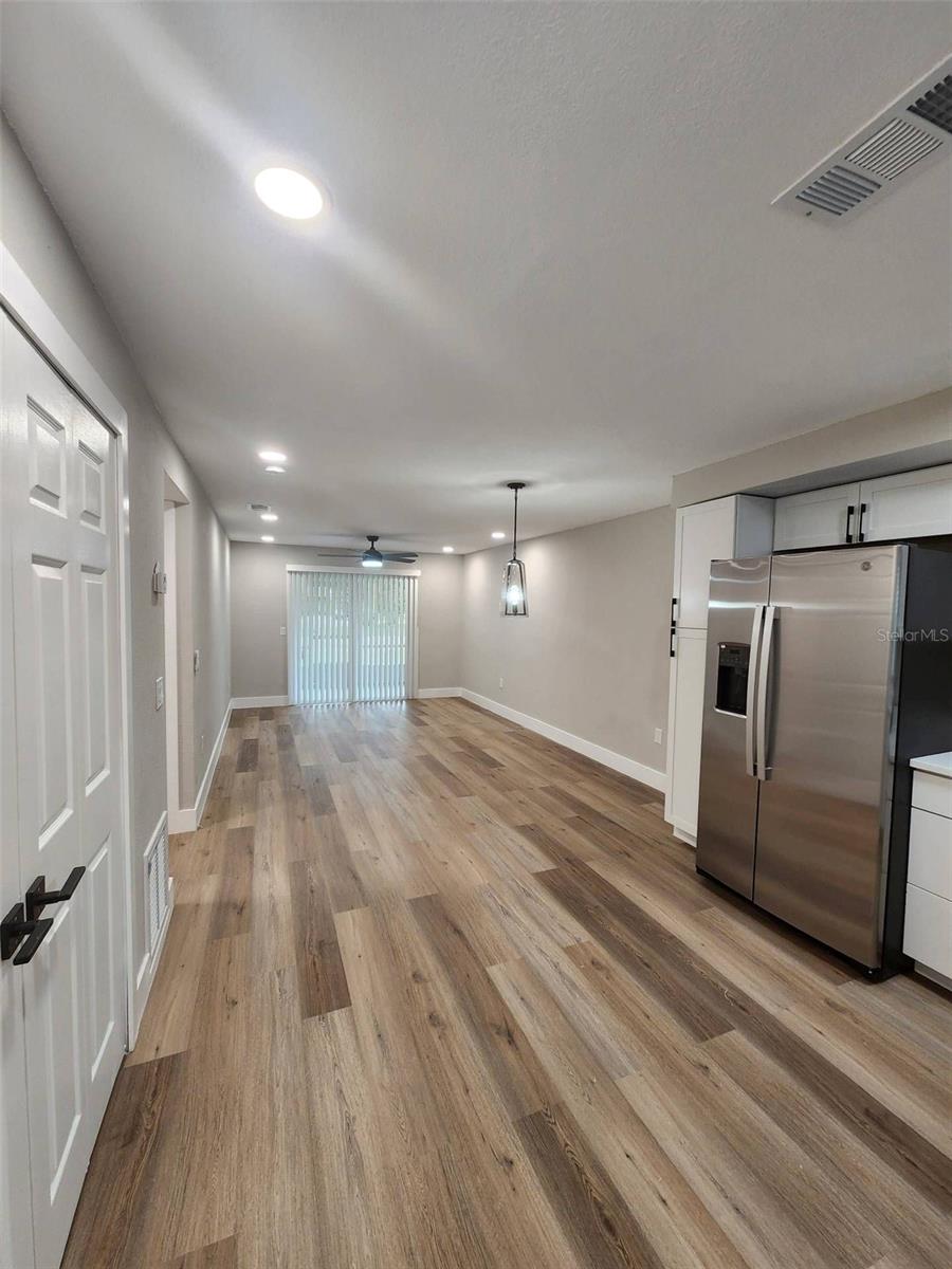 281 GARDNER LN #2 — photo 3