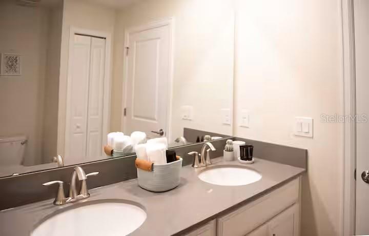 2860 BOOKMARK DR — photo 11
