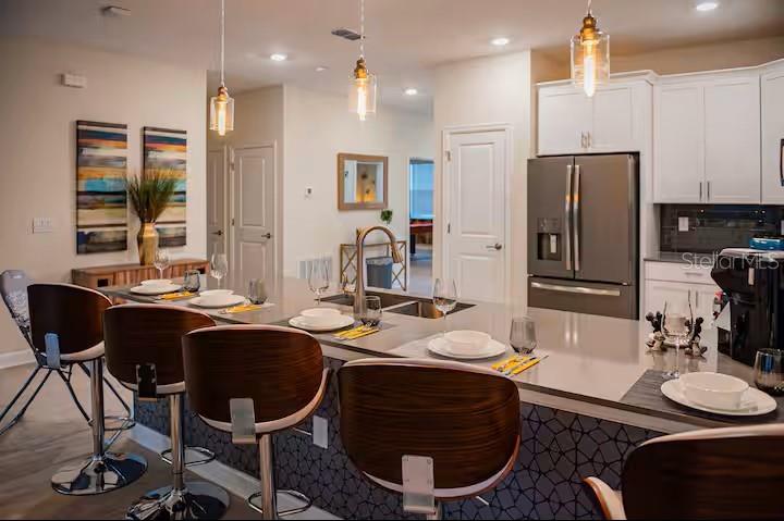 2860 BOOKMARK DR — photo 4