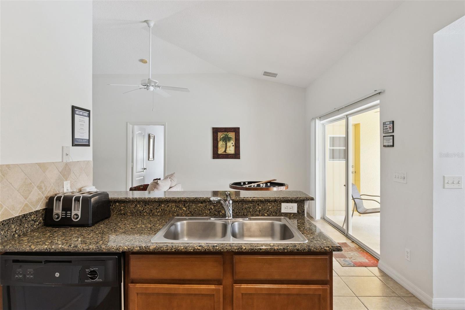 636 SCRUB JAY WAY — photo 11