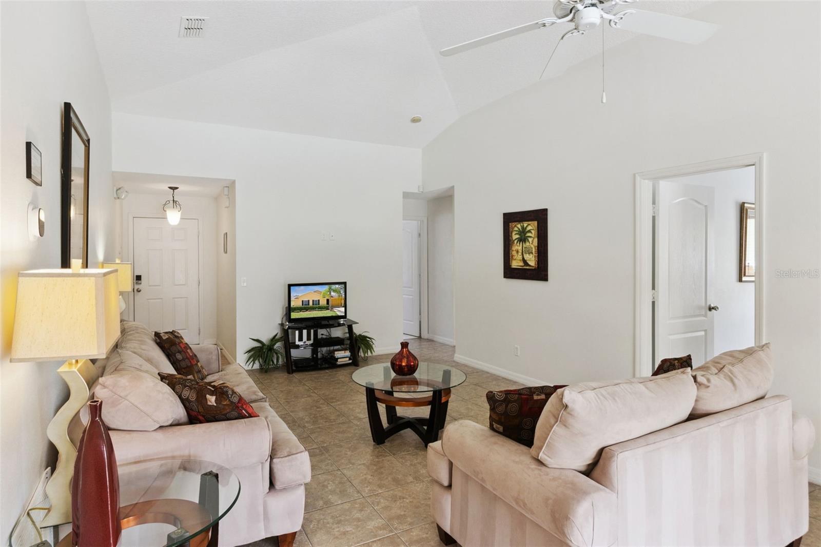 636 SCRUB JAY WAY — photo 3