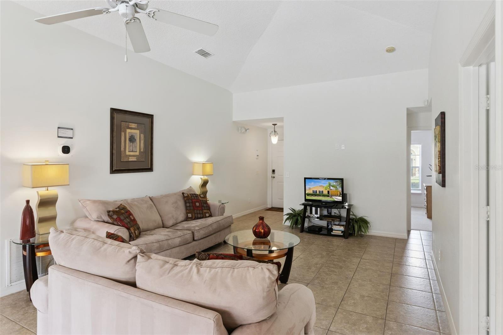 636 SCRUB JAY WAY — photo 5