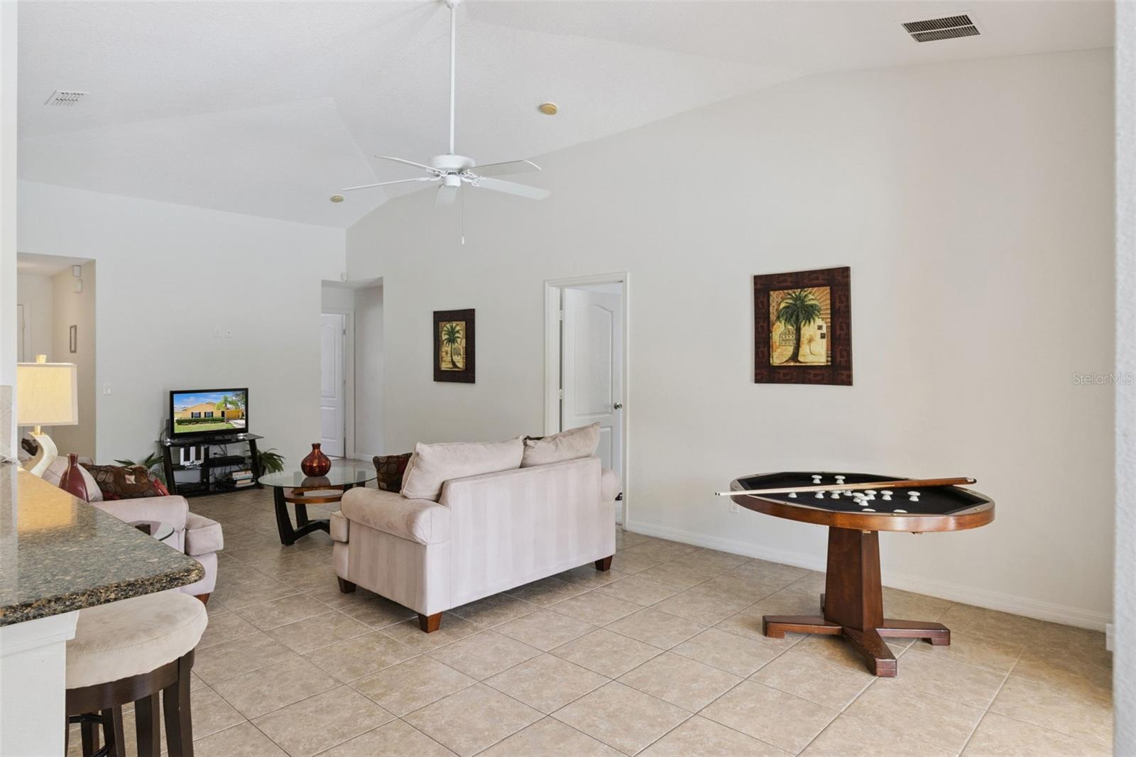 636 SCRUB JAY WAY — photo 7