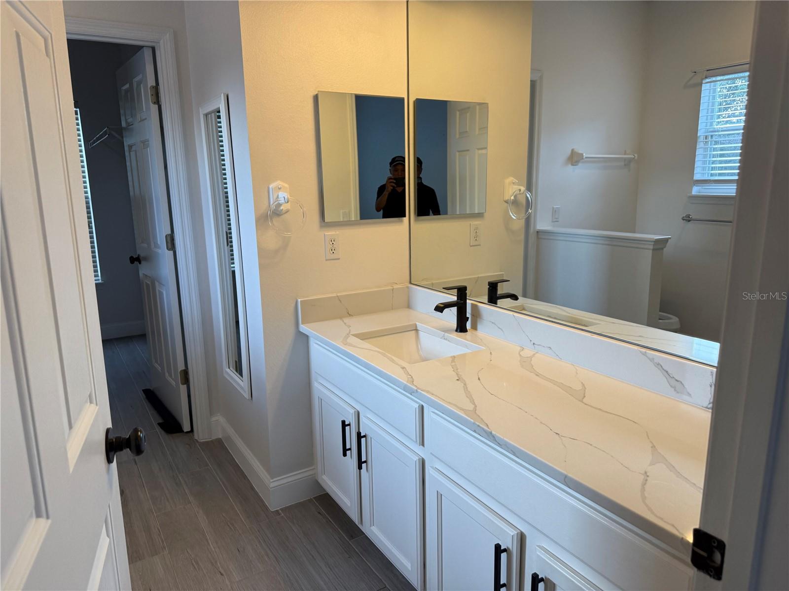 1009 JEATER BEND DR — photo 4