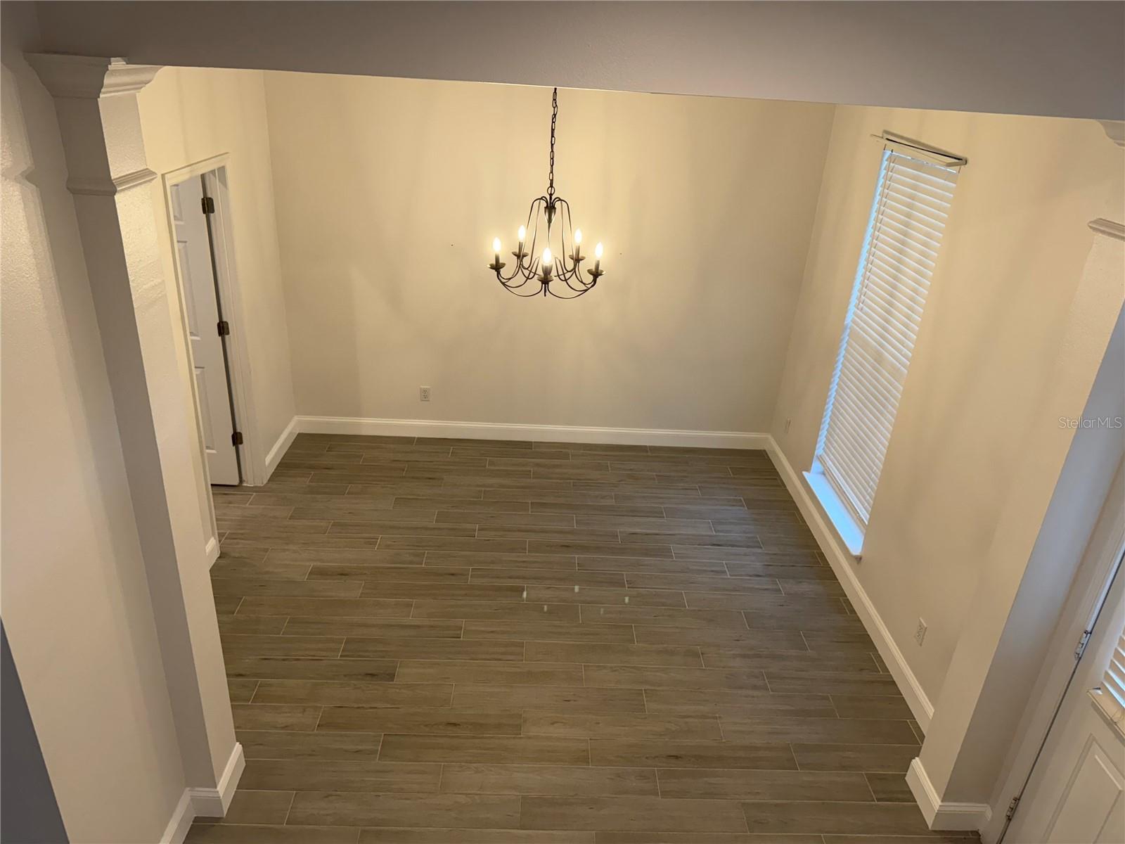 1009 JEATER BEND DR — photo 5