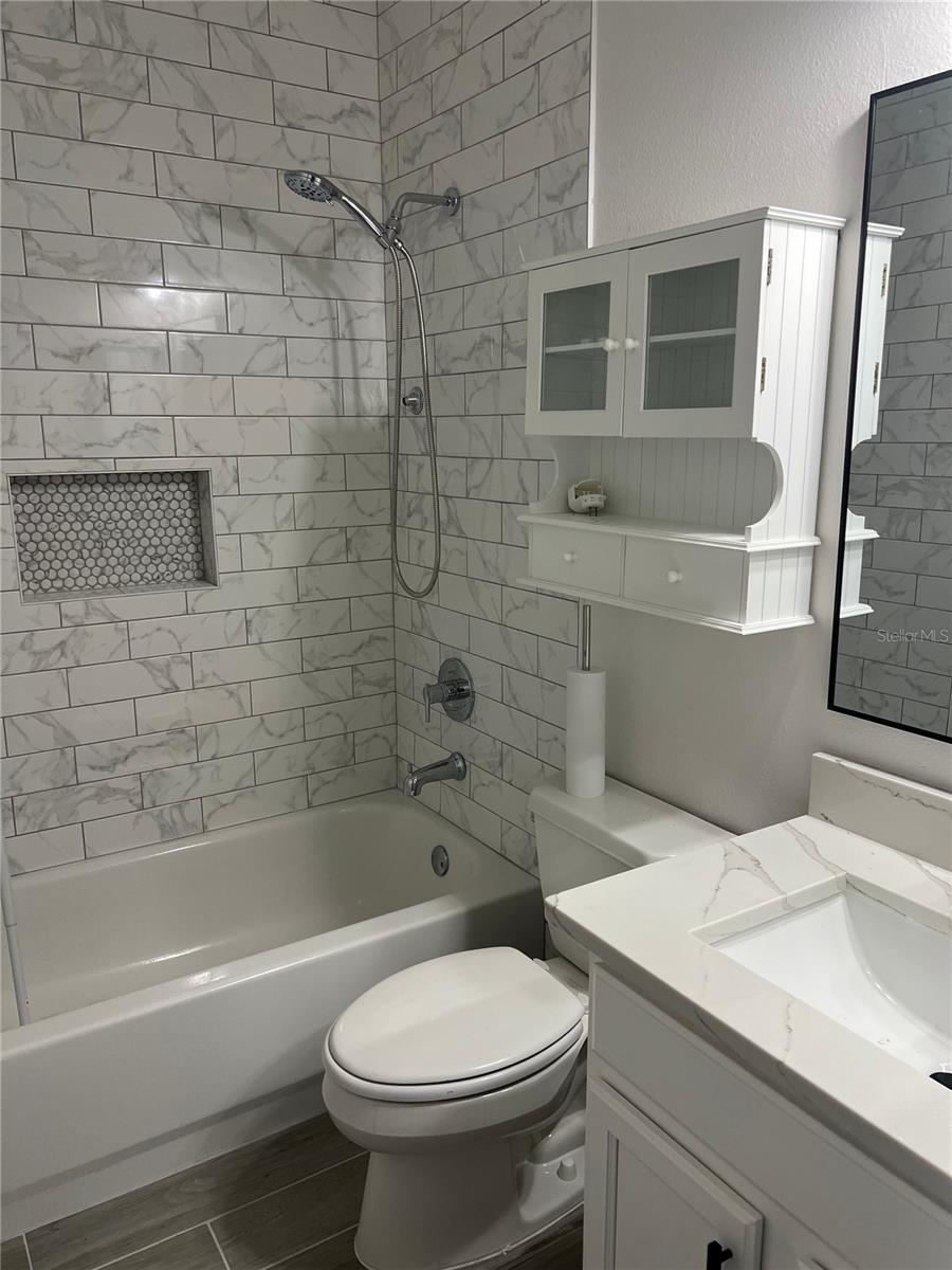 1009 JEATER BEND DR — photo 8