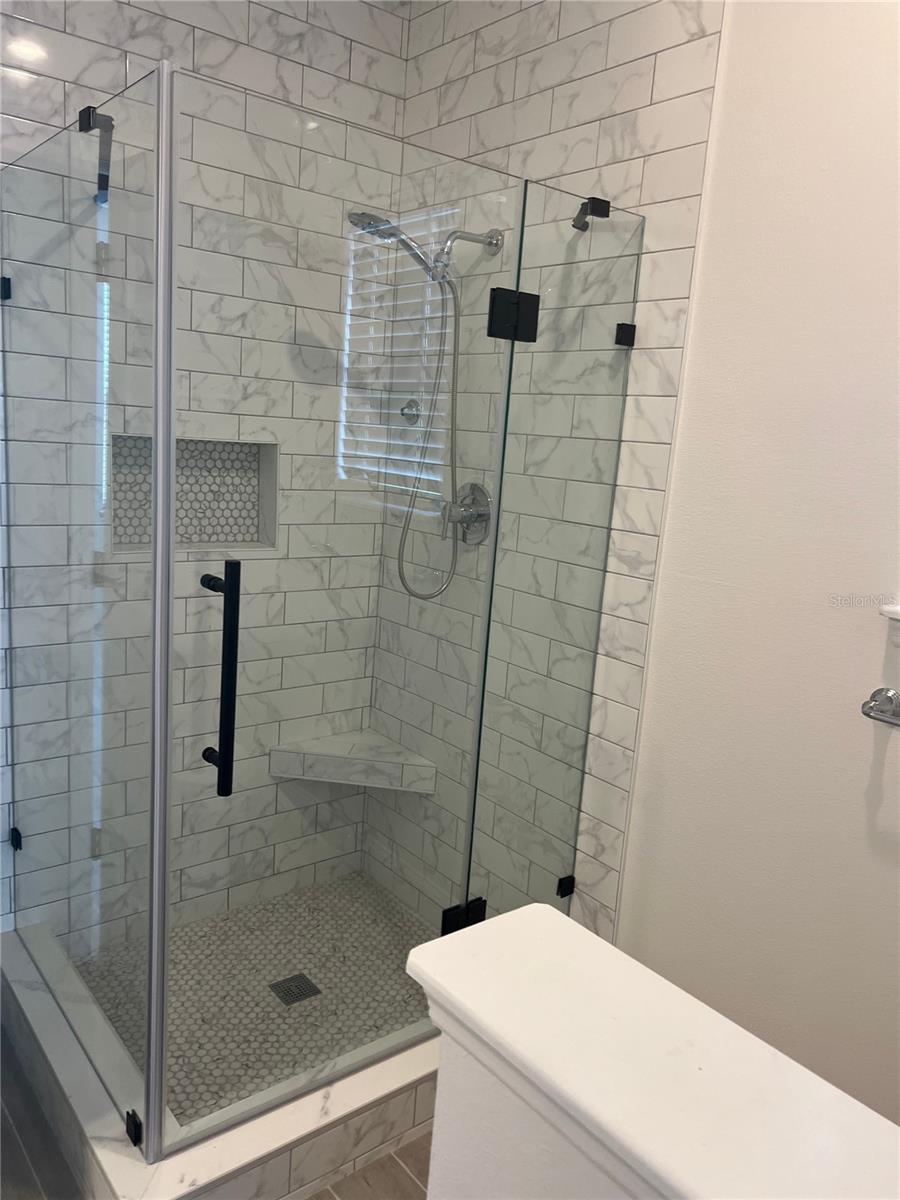 1009 JEATER BEND DR — photo 10