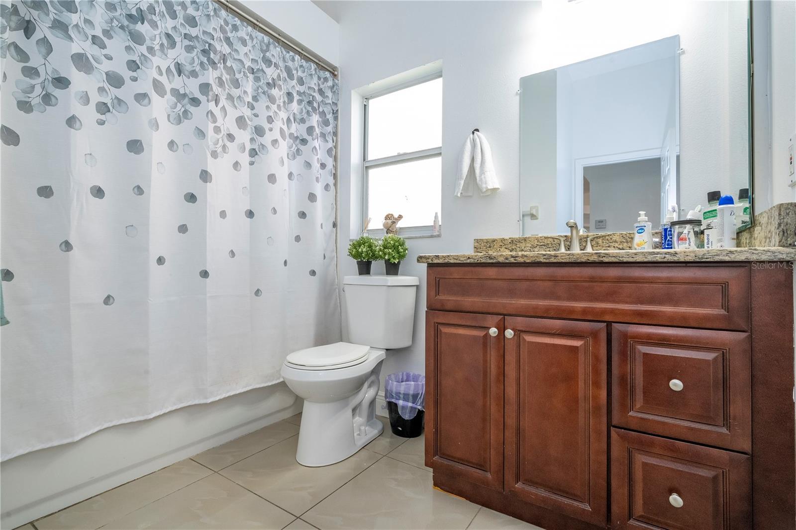 2547 RACCOON RUN LN — photo 11