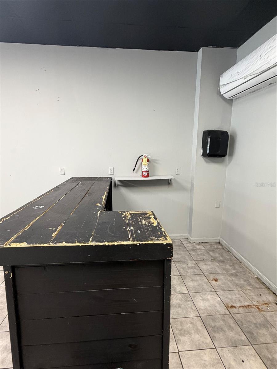 1509 FORTUNE RETAIL CT — photo 9