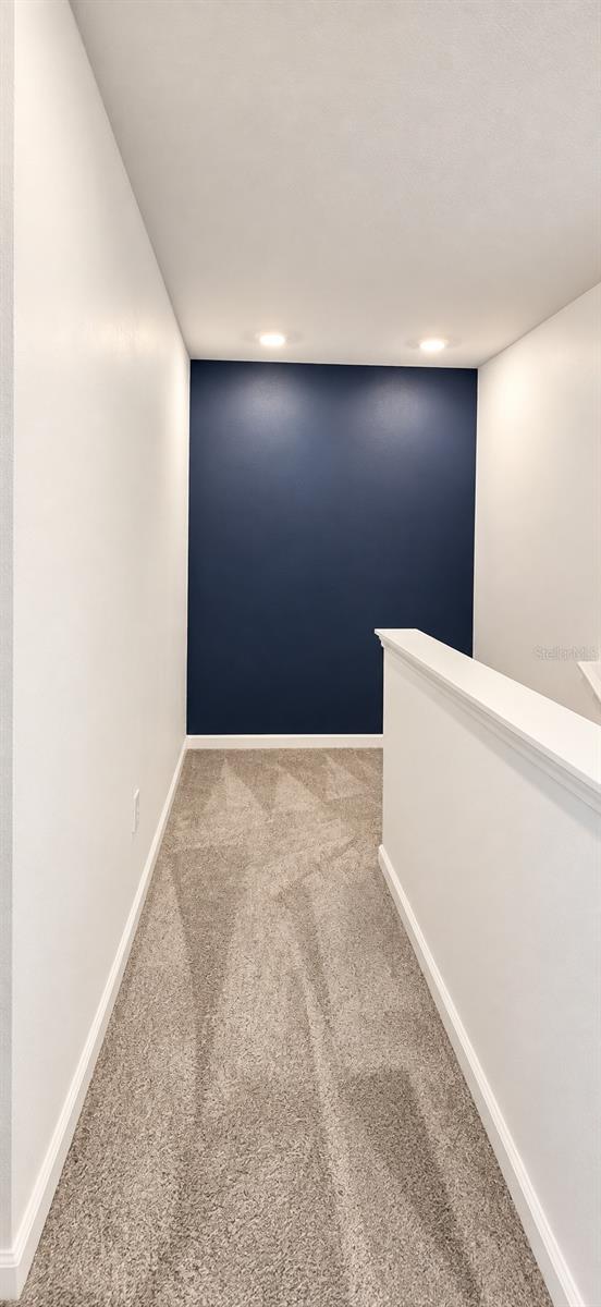 161 NINE IRON DR — photo 11