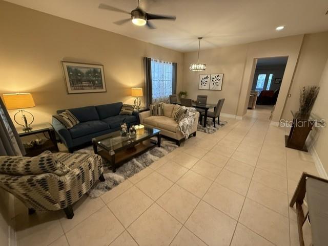 8427 PRESTBURY DR — photo 3