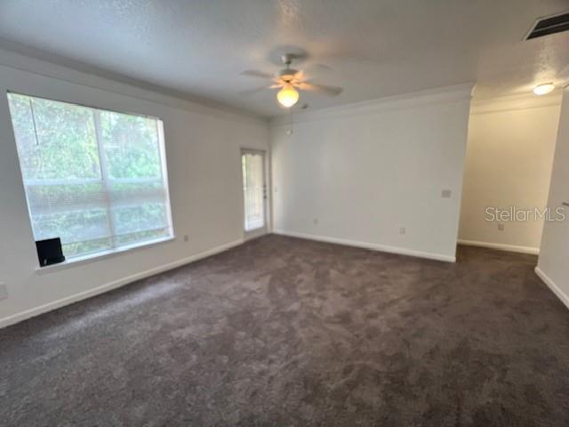 8842 VILLA VIEW CIR #203 — photo 2