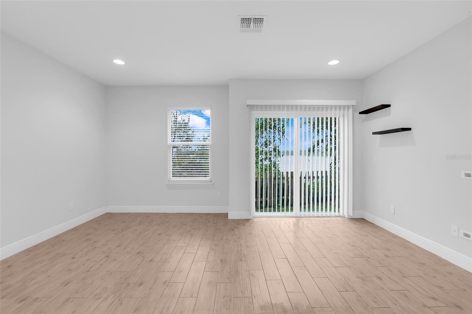 226 HAVERSHAM RD — photo 7