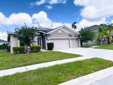 1435 DAYSTAR LN — photo 3